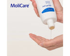MoliCare Skin Hautpflegeöl 500 ml – Ansicht 3