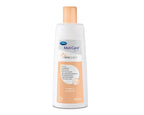 MoliCare Skin Hautpflegeöl 500 ml – Ansicht 2