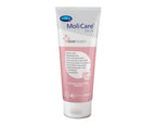 MoliCare Skin Hautschutzcreme 200 ml – Ansicht 2