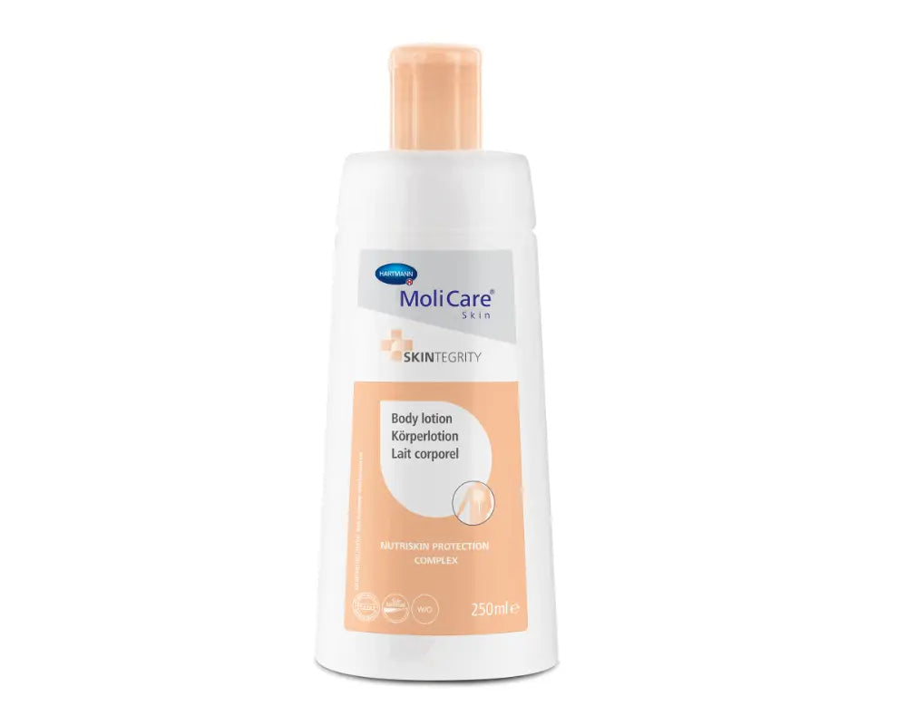 MoliCare Skin Körperlotion – Ansicht 3