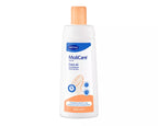 MoliCare Skin Hautpflegeöl 500 ml