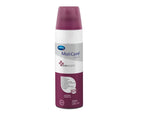 MoliCare Skin Öl-Hautschutzspray 200 ml – Ansicht 2