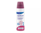 MoliCare Skin Öl-Hautschutzspray 200 ml