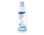 TENA Soft Wipe Waschtücher – Ansicht 3