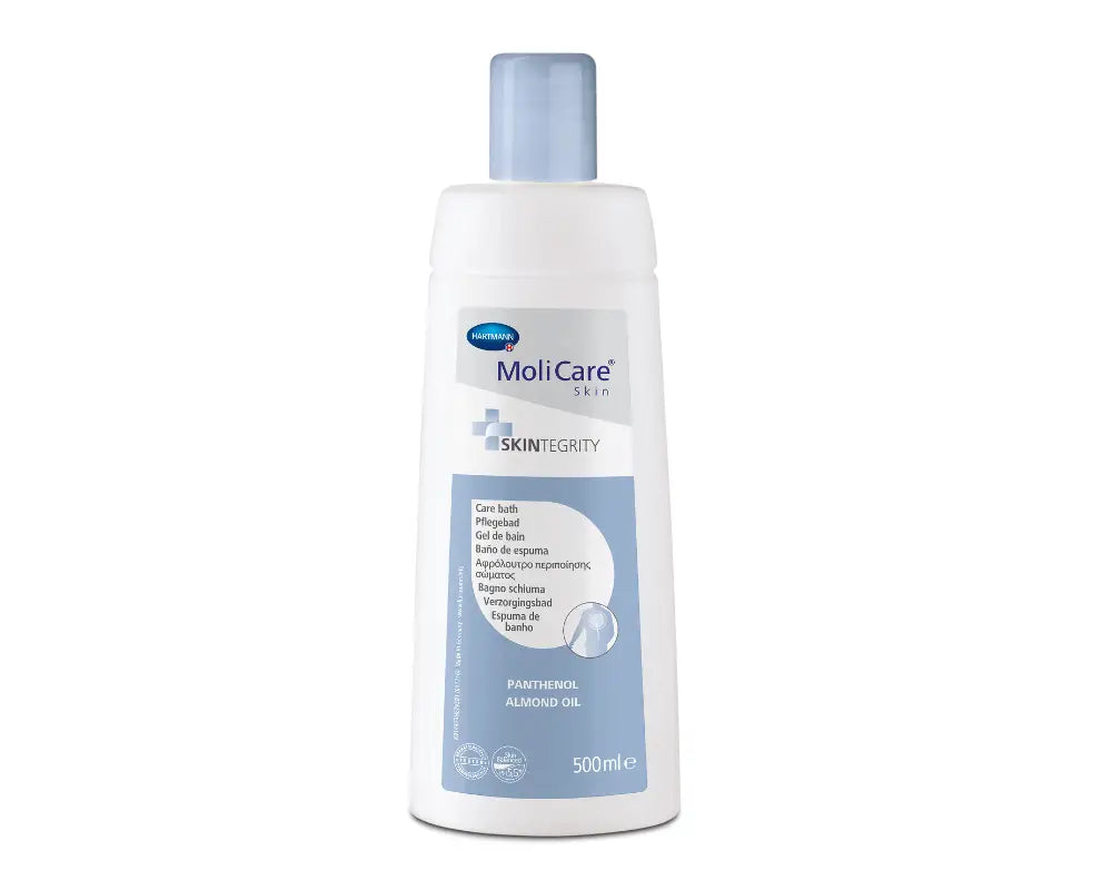 MoliCare Skin Pflegebad 500 ml – Ansicht 2