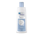 MoliCare Skin Pflegebad 500 ml – Ansicht 2