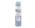 MoliCare Skin Reinigungsschaum 400 ml – Ansicht 2