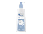 MoliCare Skin Shampoo 500 ml – Ansicht 2