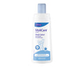 MoliCare Skin Waschlotion
