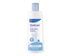 MoliCare Skin Waschlotion