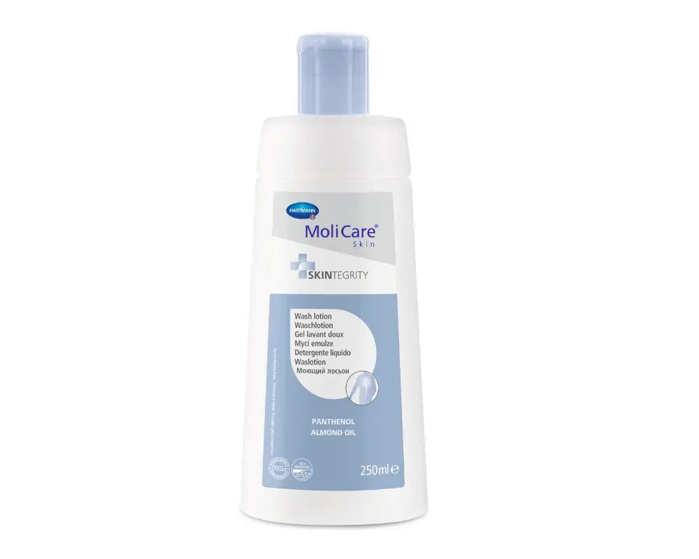 MoliCare Skin Waschlotion – Ansicht 2