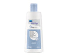 MoliCare Skin Waschlotion – Ansicht 2