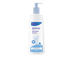 MoliCare Skin Waschlotion – Ansicht 3