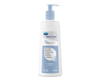MoliCare Skin Waschlotion – Ansicht 4