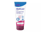 Seni Care Schutzcreme mit Zinkoxid 150 ml – Ansicht 2