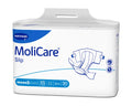 MoliCare Slip extra plus 6 Tropfen