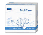 MoliCare Slip extra plus 6 Tropfen – Ansicht 2