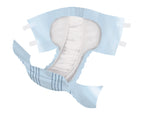 MoliCare Slip maxi 9 Tropfen – Ansicht 3