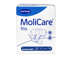 MoliCare Slip maxi 9 Tropfen – Ansicht 2