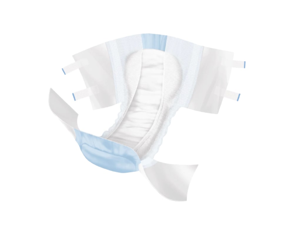 MoliCare Slip super 7 Tropfen – Ansicht 2