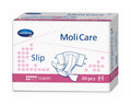 MoliCare Slip super 7 Tropfen