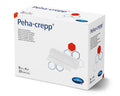 Peha-crepp Fixierbinden 20 Stück