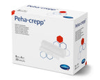 Peha-crepp Fixierbinden 20 Stück – Ansicht 2