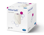 Peha-haft Fixierbinde 8 Stück