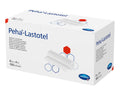 Peha-Lastotel Fixierbinden 100 Stück