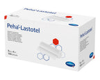 Peha-Lastotel Fixierbinden 100 Stück
