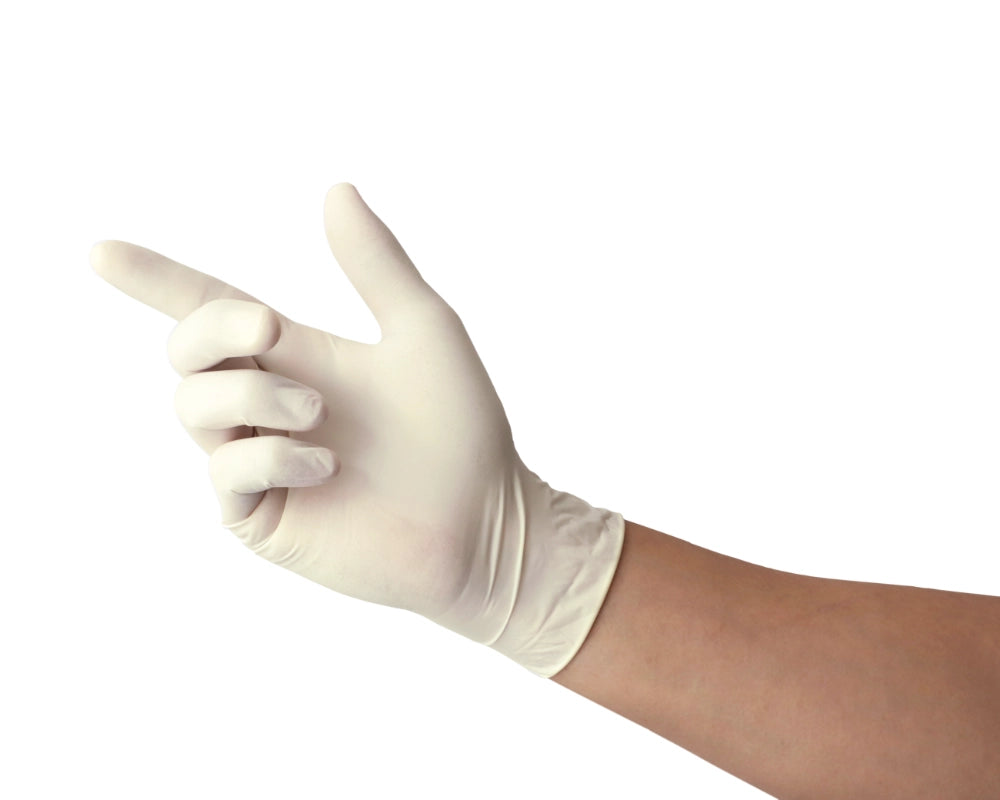 Peha-soft® latex comfort – Ansicht 2