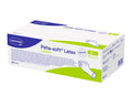 Peha-soft® latex comfort