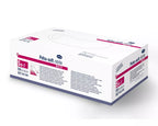 Peha-soft nitrile white puderfrei – Ansicht 2