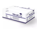 Peha-soft® vinyl