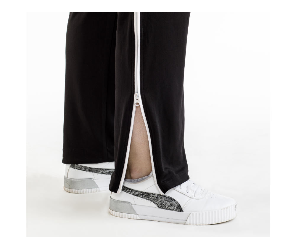 suprima RehaFlex Therapiehose – Ansicht 3