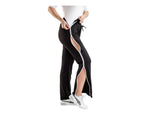 suprima RehaFlex Therapiehose