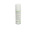 Medi-Inn Reinigungsschaum 500ml