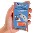 KETS roadbag – Ansicht 2