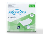 Sabanindas Classic – Ansicht 2