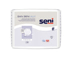 Seni San Alvi – Ansicht 2