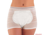 Seni San Classic Uni – Ansicht 2