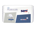 Seni San for Men – Ansicht 2