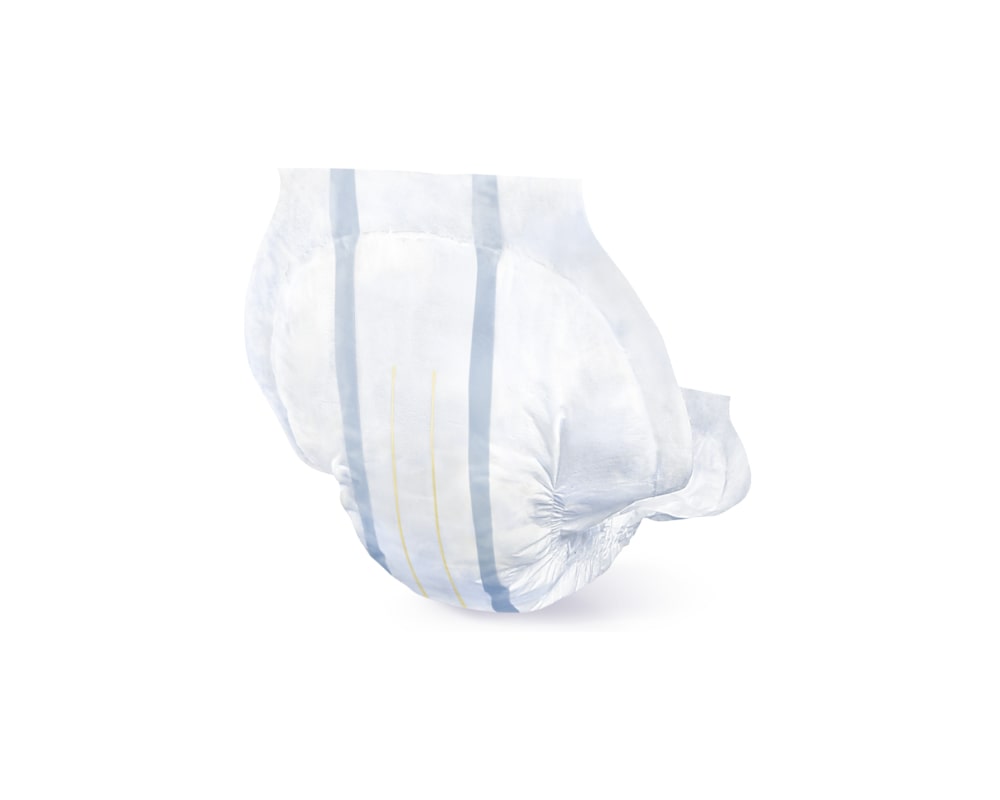 Seni San for Men – Ansicht 3