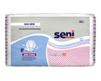 Seni San Plus Extra – Ansicht 2