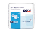 Seni Active Classic