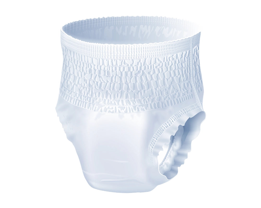 Seni Active Normal – Ansicht 4