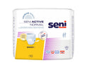 Seni Active Normal