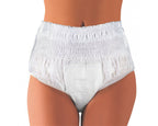 Seni Active Normal – Ansicht 2