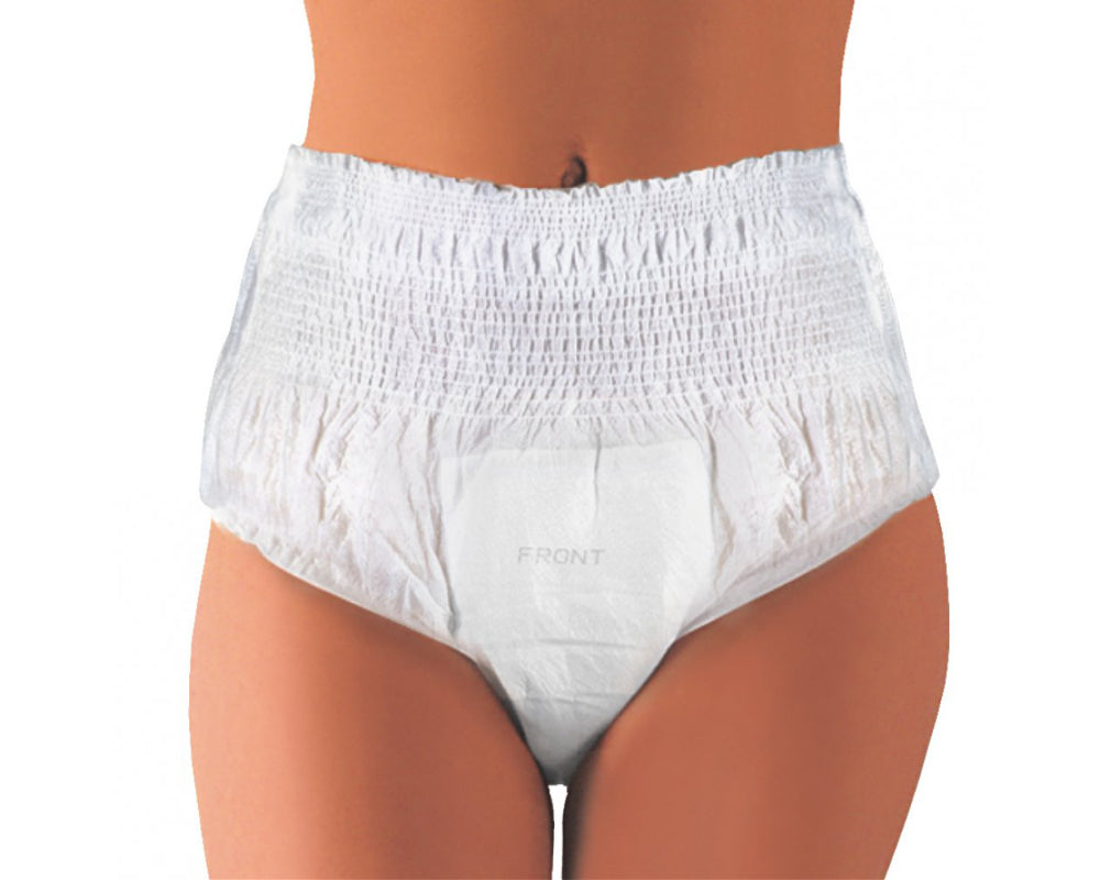 Seni Active Normal – Ansicht 2