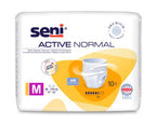 Seni Active Normal – Ansicht 3